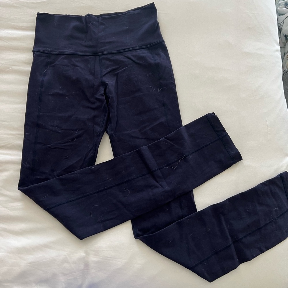 Lululemon Groove Pant